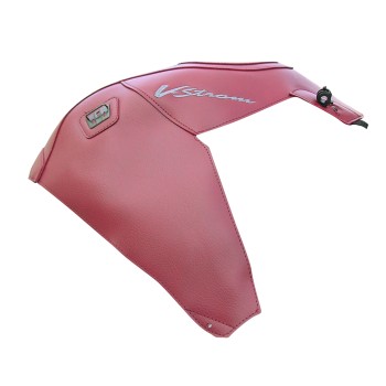 ΚΑΛΥΜΜΑ BAGSTER SUZUKI V STROM DL 650 / DL 1000 ΑΝΟΙΧΤΟ ΜΠΟΡΝΤΩ (2006-2007)